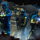 Tom Clancy’s Rainbow Six: Extraction (Xbox) | $60 | Target
Tom Clancy’s Rainbow Six: Extraction (PlayStation) | $60 | Target